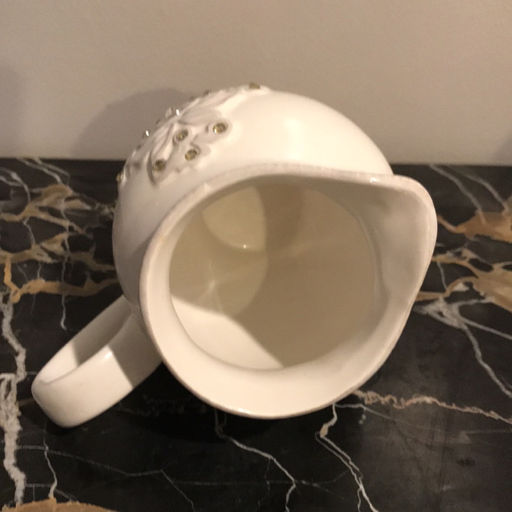Vintage Tea Time Set - Picture 6 of 9